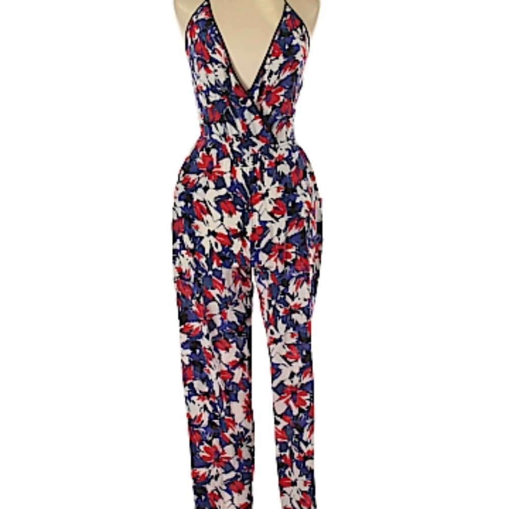 Make an offer, I am open 😊 Yumi Kim jumpsuit